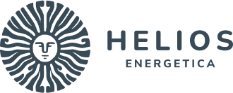 Helios Energetica