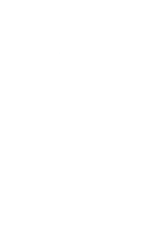 Helios Energetica