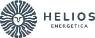 Helios Energetica | Bureau d'étude photovoltaïque