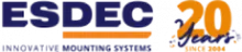 Esdec, Bastia, Helios Energetica