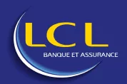 LCL, Bastia, Helios Energetica